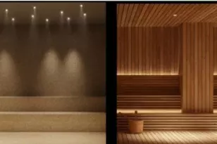 131-02A 40th Rd, Flushing, NY 11354 - Photo 8