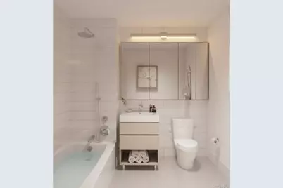 131-02A 40th Road #13I, Flushing, NY 11354 - Photo 14