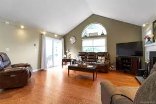 489 Heritage Hls, Somers, NY 10589 - Photo 10
