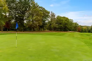 489 Heritage Hls, Somers, NY 10589 - Photo 28