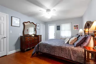 489 Heritage Hls, Somers, NY 10589 - Photo 12