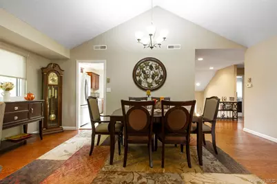 489 Heritage Hills #B, Somers, NY 10589 - Photo 6