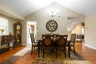 489 Heritage Hls, Somers, NY 10589 - Photo 6