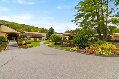 489 Heritage Hills #B, Somers, NY 10589 - Photo 26