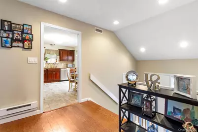 489 Heritage Hills #B, Somers, NY 10589 - Photo 18