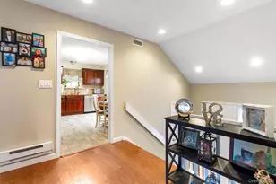 489 Heritage Hls, Somers, NY 10589 - Photo 18