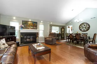 489 Heritage Hls, Somers, NY 10589 - Photo 8