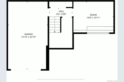 489 Heritage Hills #B, Somers, NY 10589 - Photo 22