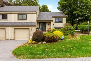 489 Heritage Hls, Somers, NY 10589 - Photo 2