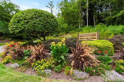 489 Heritage Hills #B, Somers, NY 10589 - Photo 24