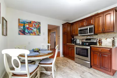 489 Heritage Hills #B, Somers, NY 10589 - Photo 4