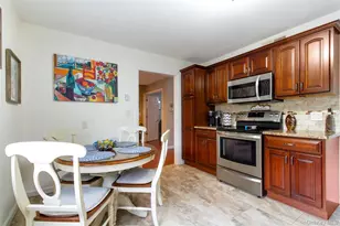 489 Heritage Hls, Somers, NY 10589 - Photo 4