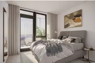 131-02A 40 Rd, Flushing, NY 11354 - Photo 2