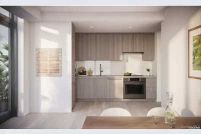 131-02A 40 Road #20K, Flushing, NY 11354 - Photo 4