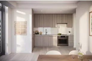 131-02A 40 Rd, Flushing, NY 11354 - Photo 4