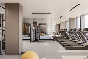 131-02A 40 Rd, Flushing, NY 11354 - Photo 12