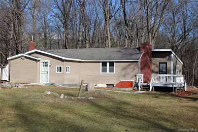 11 Terwilliger Lane, Pine Bush, NY 12566 - Photo 2