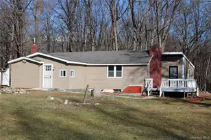 11 Terwilliger Ln, Pine Bush, NY 12566 - Photo 2