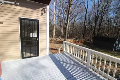 11 Terwilliger Lane, Pine Bush, NY 12566 - Photo 10