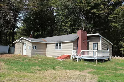 11 Terwilliger Lane, Pine Bush, NY 12566 - Photo 1