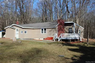 11 Terwilliger Lane, Pine Bush, NY 12566 - Photo 16