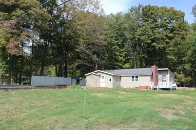 11 Terwilliger Lane, Pine Bush, NY 12566 - Photo 20