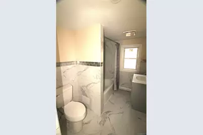 11 Terwilliger Lane, Pine Bush, NY 12566 - Photo 12