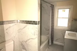 11 Terwilliger Ln, Pine Bush, NY 12566 - Photo 12