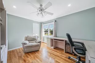 31 Dillon Dr, Dix Hills, NY 11746 - Photo 28