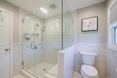 31 Dillon Drive, Dix Hills, NY 11746 - Photo 24