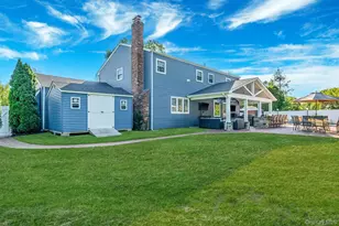 31 Dillon Dr, Dix Hills, NY 11746 - Photo 50