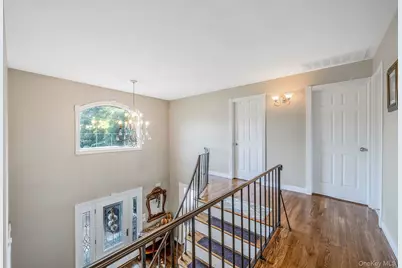 31 Dillon Drive, Dix Hills, NY 11746 - Photo 20