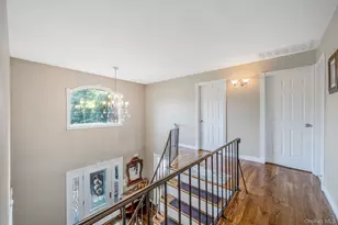 31 Dillon Dr, Dix Hills, NY 11746 - Photo 20