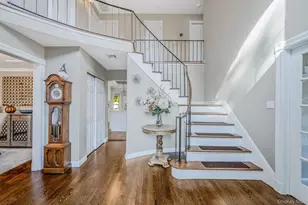 31 Dillon Dr, Dix Hills, NY 11746 - Photo 6