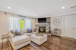 31 Dillon Dr, Dix Hills, NY 11746 - Photo 16