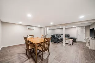 31 Dillon Dr, Dix Hills, NY 11746 - Photo 36