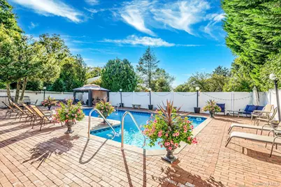 31 Dillon Drive, Dix Hills, NY 11746 - Photo 46