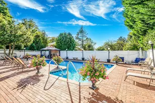 31 Dillon Dr, Dix Hills, NY 11746 - Photo 46