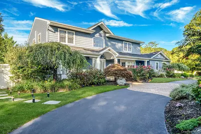 31 Dillon Drive, Dix Hills, NY 11746 - Photo 1