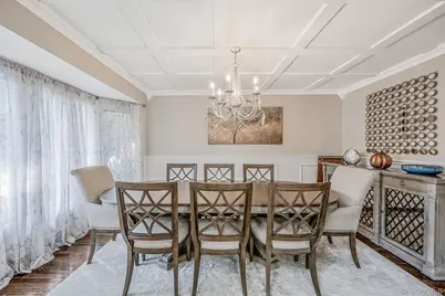 31 Dillon Drive, Dix Hills, NY 11746 - Photo 8