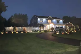 31 Dillon Dr, Dix Hills, NY 11746 - Photo 4