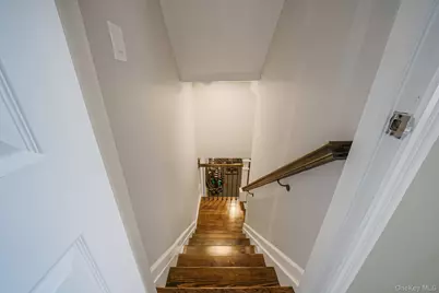 31 Dillon Drive, Dix Hills, NY 11746 - Photo 30