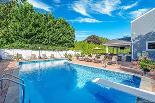 31 Dillon Dr, Dix Hills, NY 11746 - Photo 48