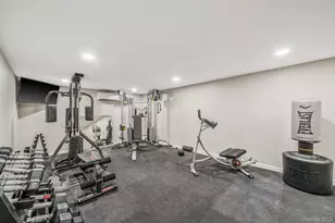 31 Dillon Dr, Dix Hills, NY 11746 - Photo 32