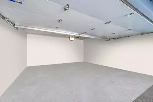 31 Dillon Dr, Dix Hills, NY 11746 - Photo 38