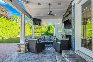 31 Dillon Dr, Dix Hills, NY 11746 - Photo 42