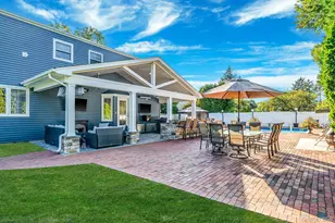 31 Dillon Dr, Dix Hills, NY 11746 - Photo 44