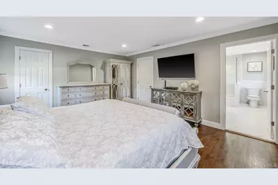 31 Dillon Drive, Dix Hills, NY 11746 - Photo 22