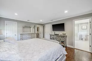 31 Dillon Dr, Dix Hills, NY 11746 - Photo 22