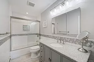 31 Dillon Dr, Dix Hills, NY 11746 - Photo 26